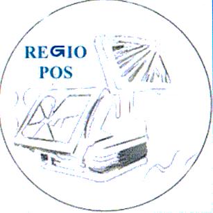 REGIO POS