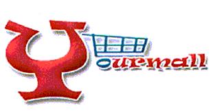 YOURMALL