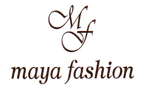 MF MAYA FASHION