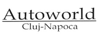 AUTOWORLD CLUJ NAPOCA