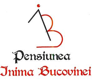 IB PENSIUNEA INIMA BUCOVINEI