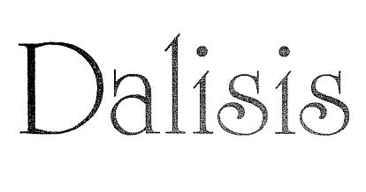 DALISIS