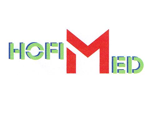 HOFIMED
