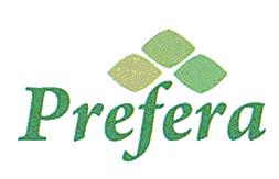 PREFERA