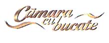CAMARA CU BUCATE