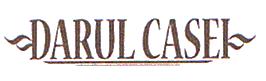 DARUL CASEI
