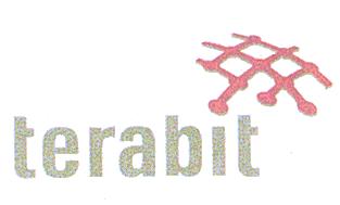 TERABIT