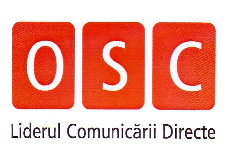 OSC LIDERUL COMUNICĂRII DIRECTE