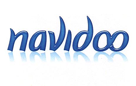 NAVIDOO
