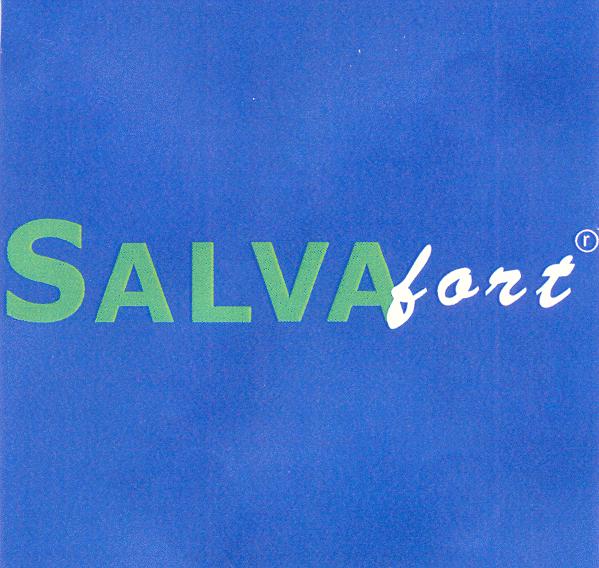 SALVA FORT