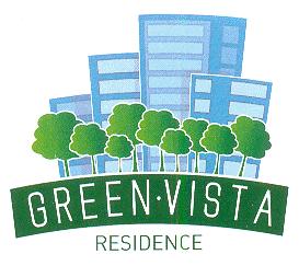 GREEN-VISTA RESIDENCE