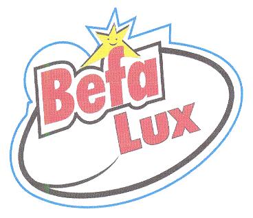 BEFA LUX
