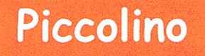 PICCOLINO