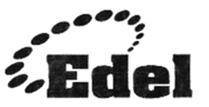 EDEL