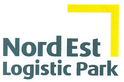 NORD EST LOGISTIC PARK