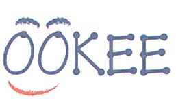 OOKEE