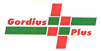 GORDIUS PLUS