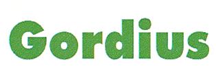 GORDIUS