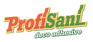 PROFISANI DECO ADHESIVE