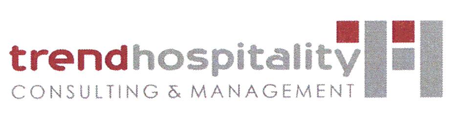 TREND HOSPITALITY CONSULTING & MANAGEMENT