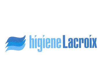 HIGIENE LACROIX