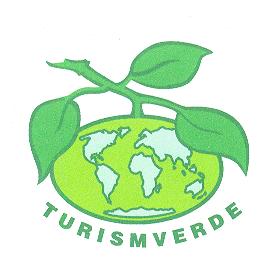 TURISMVERDE