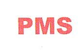 PMS