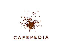 CAFEPEDIA
