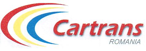 CARTRANS ROMANIA