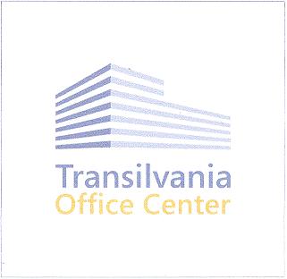 TRANSILVANIA OFFICE CENTER