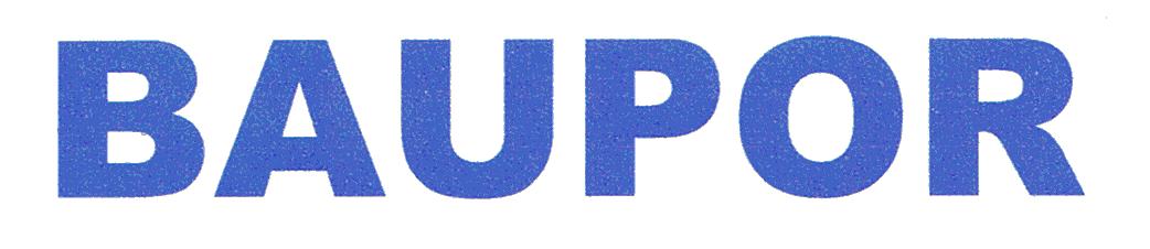 BAUPOR