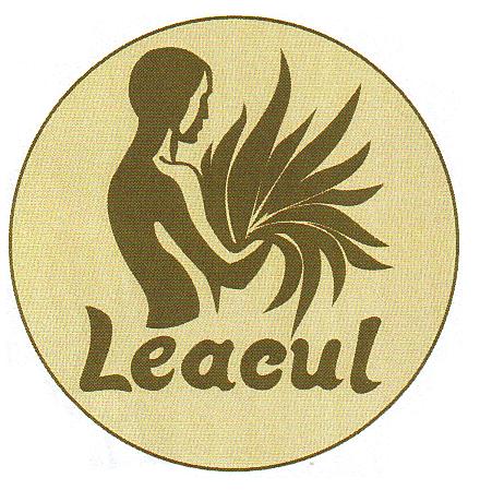 LEACUL