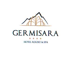 GERMISARA
