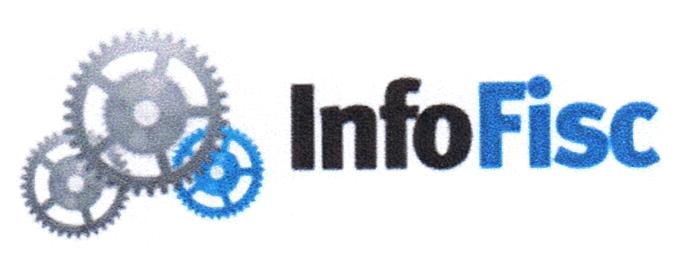 INFOFISC
