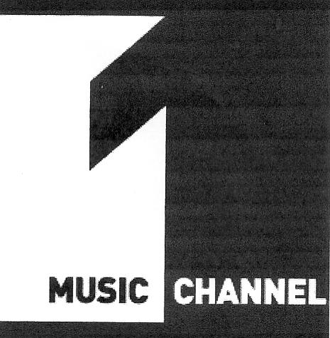 MUSIC CHANNEL