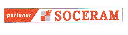PARTENER SOCERAM