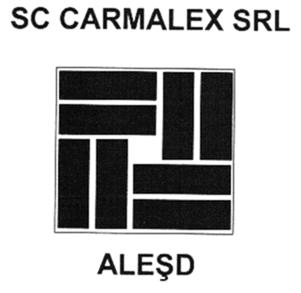 CARMALEX ALESD
