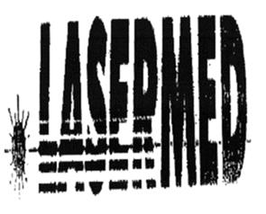 LASERMED