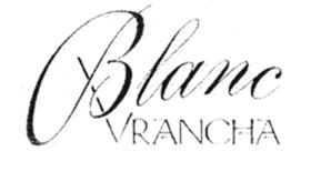 BLANC VRANCHA