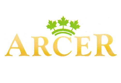 ARCER