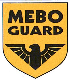 MEBO GUARD