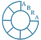 ABRA