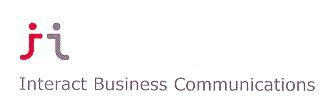INTERACT BUSINESS COMMUNICATIONS