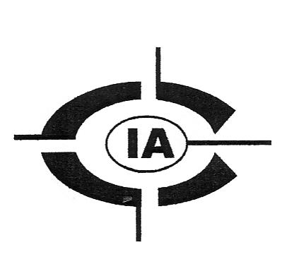 IA