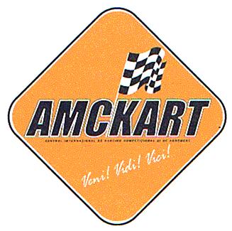 AMCKART