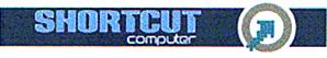 SHORTCUT COMPUTER