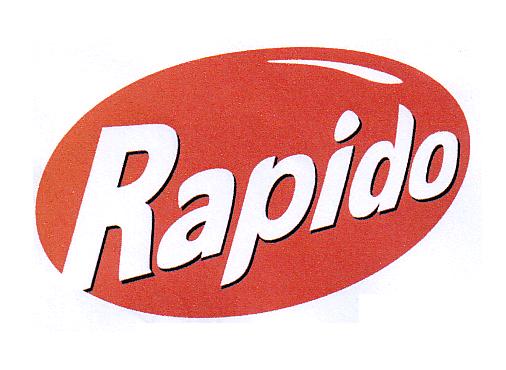 RAPIDO