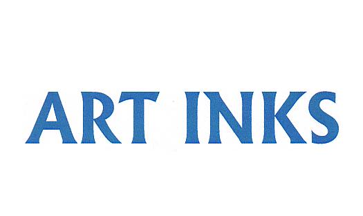 ART INKS