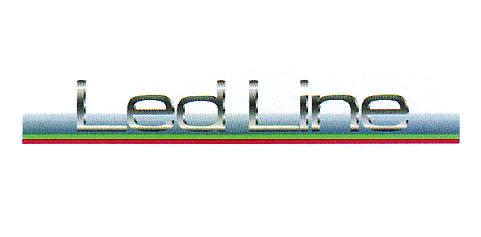 LED LINE