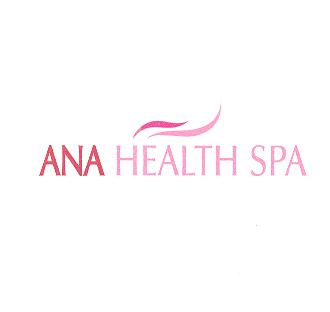 ANA HEALTH SPA